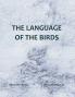 Language of The Birds
