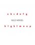 Wild Words