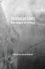 Invocation