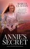 Annie's Secret