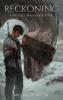Reckoning
