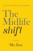 The Midlife Shift