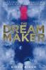 The Dream Maker