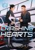 Crashing Hearts