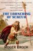 The Launching of Scaeva