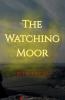 Watching Moor