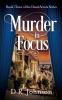 Murder in Focus