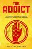 Addict