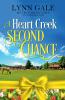 Heart Creek Second Chance