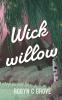 Wickwillow