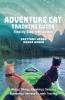 Adventure Cat Training Guide