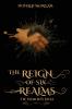 The Reign of Six Realms