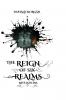 The Reign of Six Realms