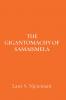 Gigantomachy of Samaismela