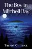 The Boy in Mitchell Bay