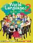 World Languages for Kids 2