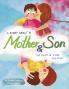 Story About a Mother & Son