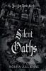 Silent Oaths