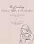 Flourishing Postpartum Planner