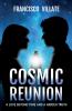 COSMIC REUNION