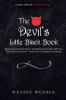 Devil's Little Black Book