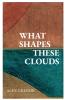 What Shapes These Clouds