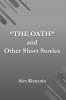 The Oath and other short stories