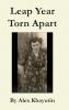 Leap Year Torn Apart