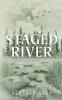Staged River