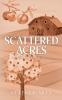 Scattered Acres