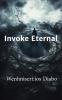 Invoke Eternal
