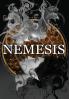Nemesis