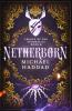 Netherborn