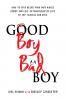 Good Boy Bad Boy