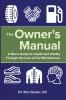 Owner's Manual
