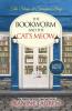 Bookworm and The Cat's Meow