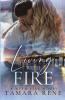 Living with Fire Special Edition