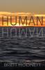HUMAN