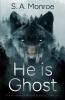 He is Ghost