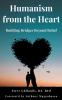 Humanism from the Heart
