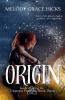Origin