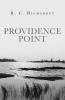 Providence Point