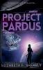 Project Pardus