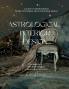 Astrological Interior Design
