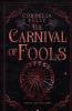 The Carnival of Fools
