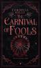 The Carnival of Fools