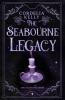 The Seabourne Legacy