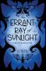 Errant Ray of Sunlight