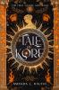 The Tale of Kore