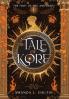 The Tale of Kore